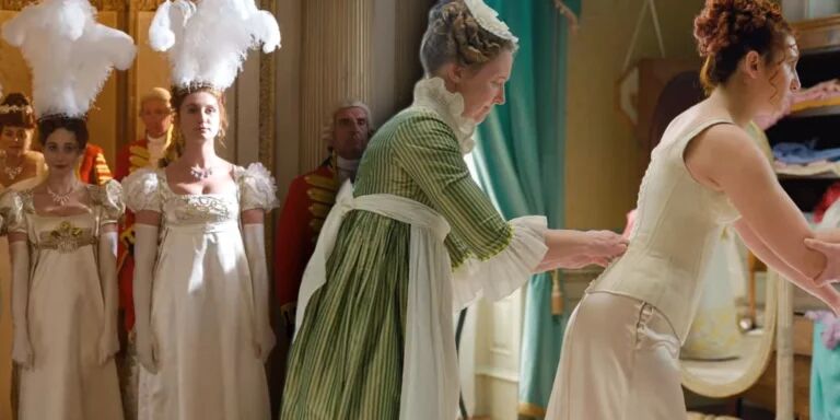 Dit fashion item heeft elke it-girl vanaf nu in de kast