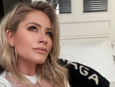 Make-up lijn Nikkie alweer (!) onder vuur door &rdquo;racistische lijn&rdquo;