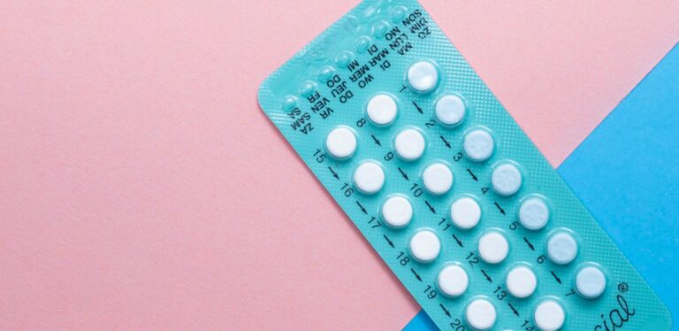 De anticonceptiepil voor mannen: wanneer komt &lsquo;ie er nou aan?