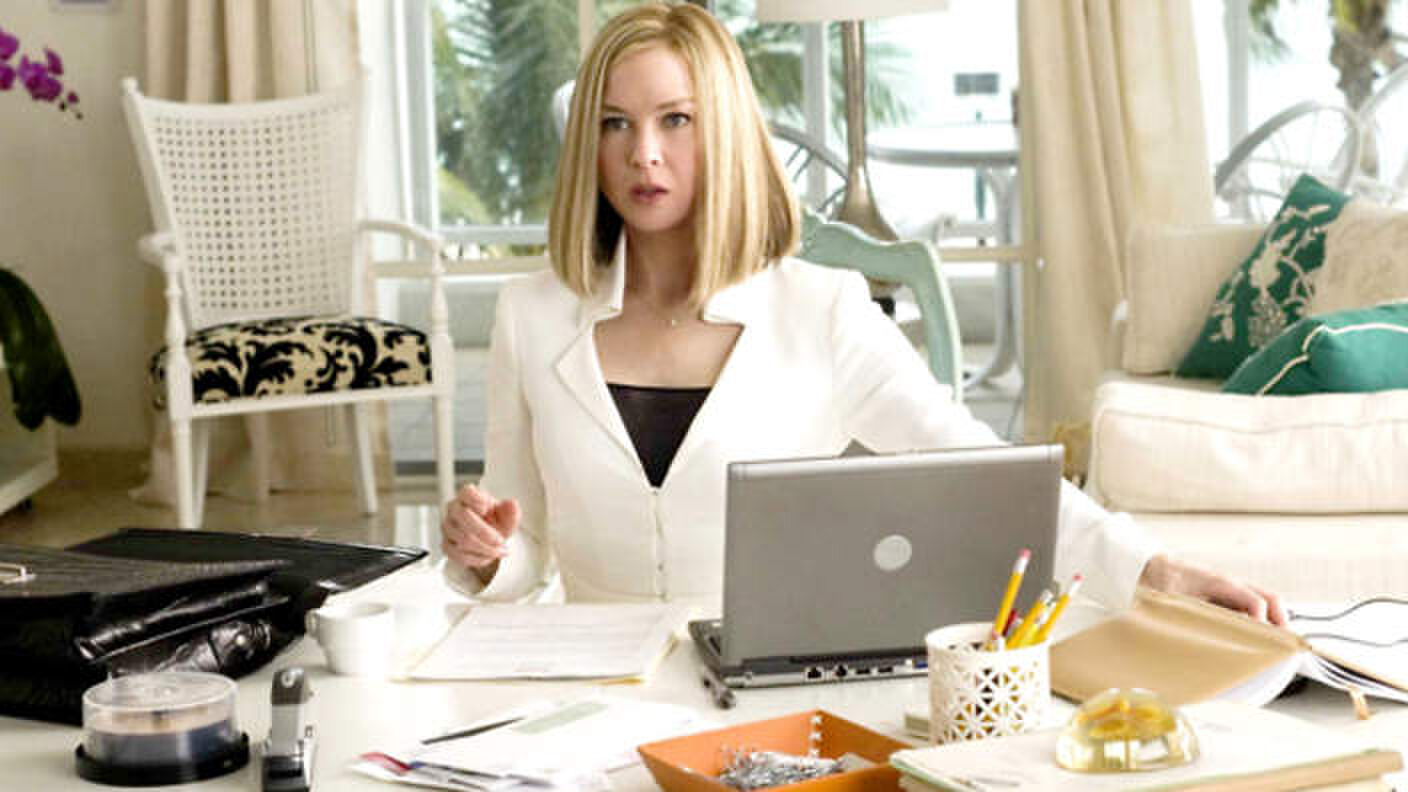 Yes, met deze lifehacks blijf jij lekker productief!