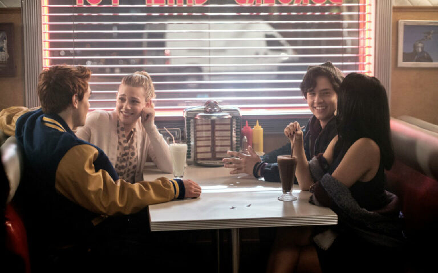 Fun: Je kan nu via Google Maps je eigen bucketlist maken