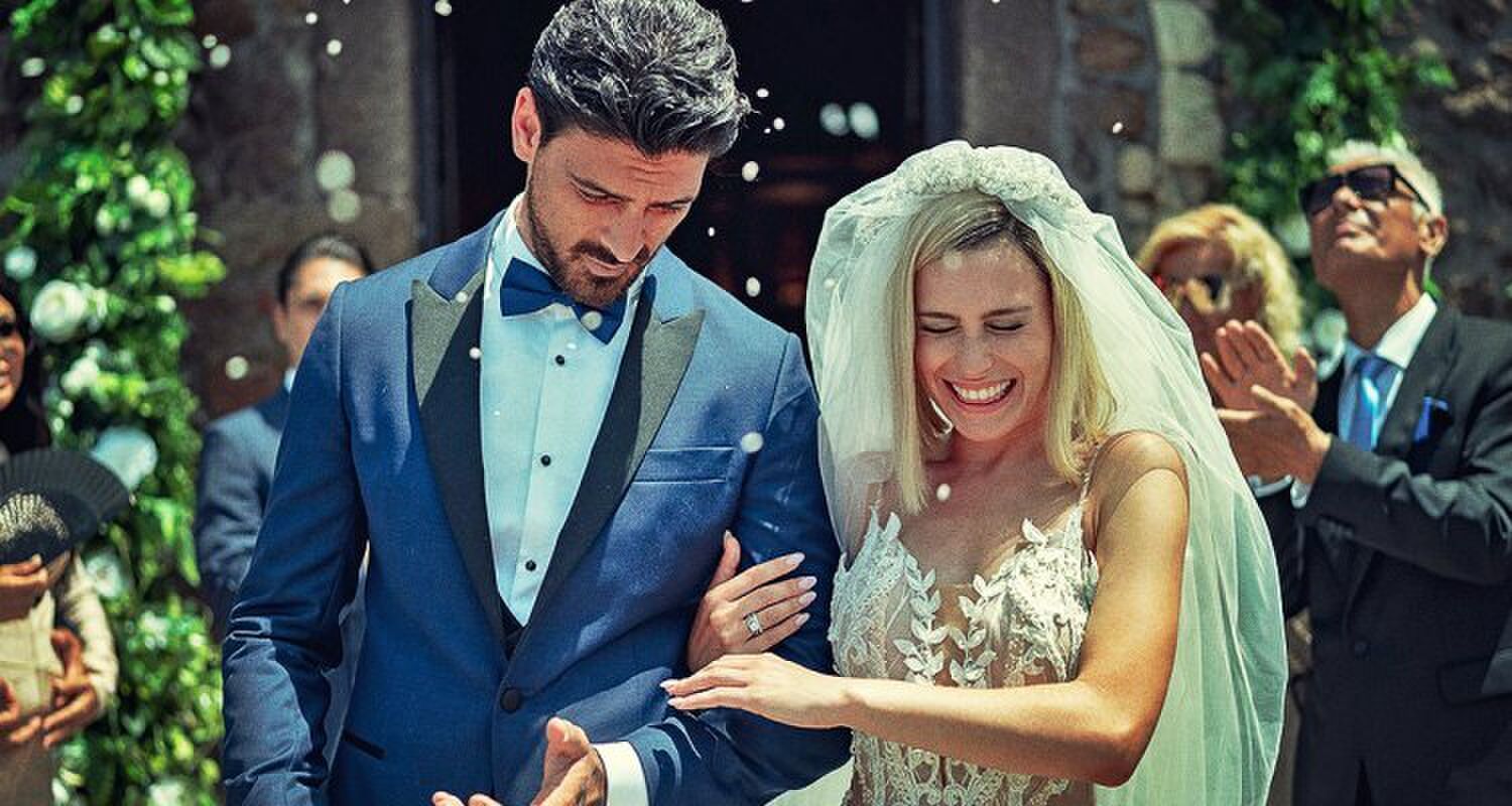 Wat we tot nu toe weten over een derde film van 365 Days