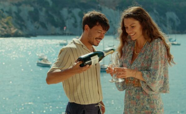 OMG: heb jij F*ck de Liefde 2 al gezien, want dit is een wereldwijde hit!