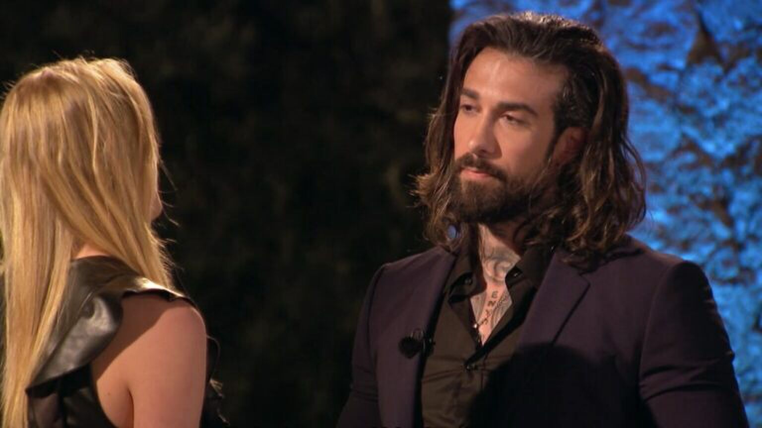 Shocking! Zo lang duurt een rozenceremonie van De Bachelor