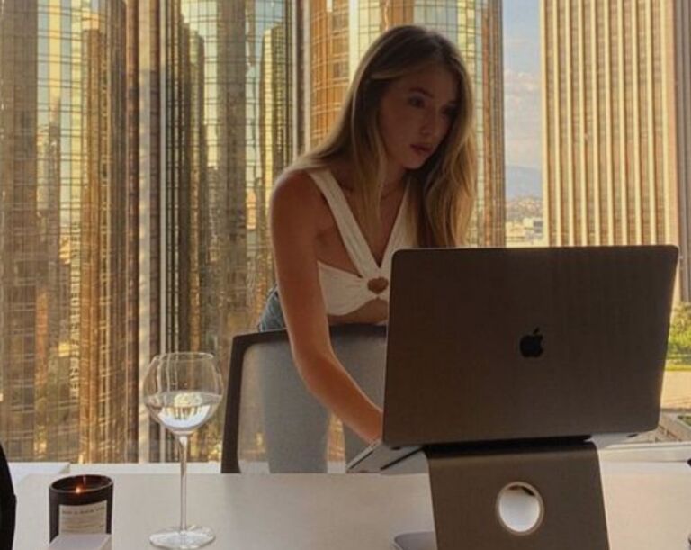 Dit is waarom een VPN je leven verbetert