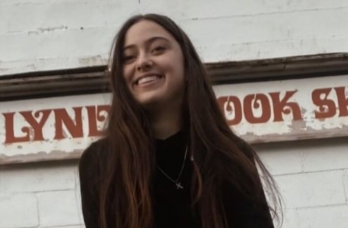 Heftig: Toddlers and Tiaras Kailia Posey, plotseling overleden