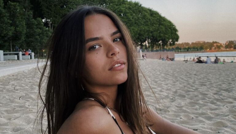 Juicy, hebben Indigo en Rijk Hofman contact met elkaar?