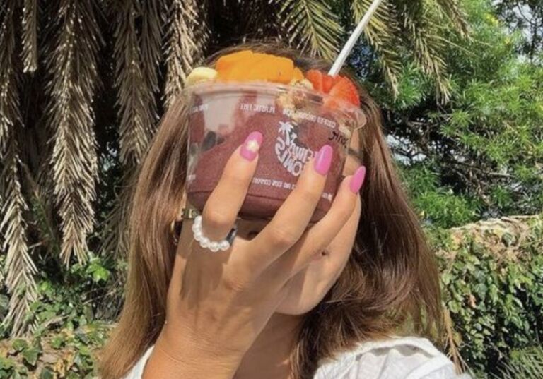 Dit is je favo smaak volgens je sterrenbeeld