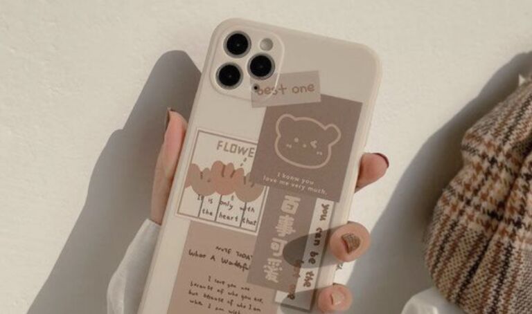 Omg! Je kan nu berichten liken op Whatsapp!