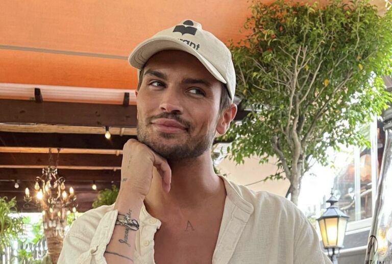 Hold up: BN&rsquo;ers in opstand tegen Yvonne Coldeweijer