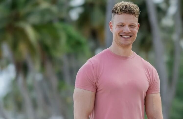 Heftig! Schandaal gebeurd tijdens opnames Temptation Island!