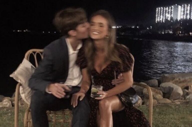 Je moet nooit daten op vrijdag de 13de! Dit zijn de drie ergste date verhalen