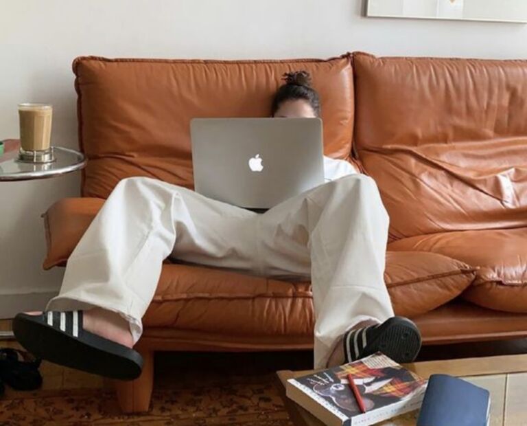 Administratieve zaken die je moet regelen als je op kamers gaat