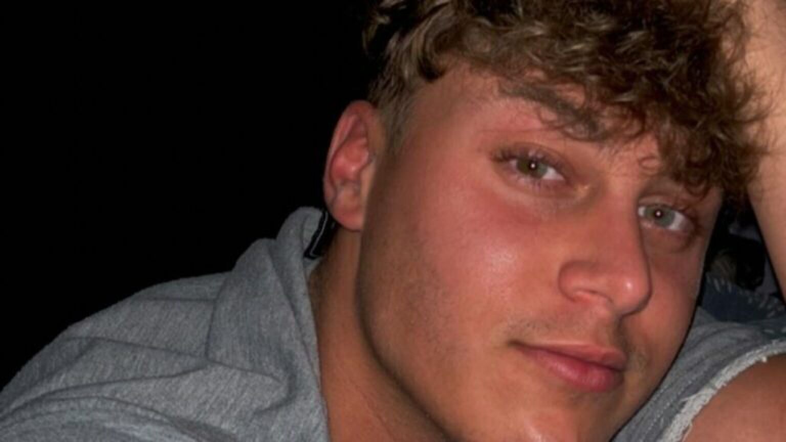 Heftig: TikTokker Lucas Cornelissen overleden door scooterongeval