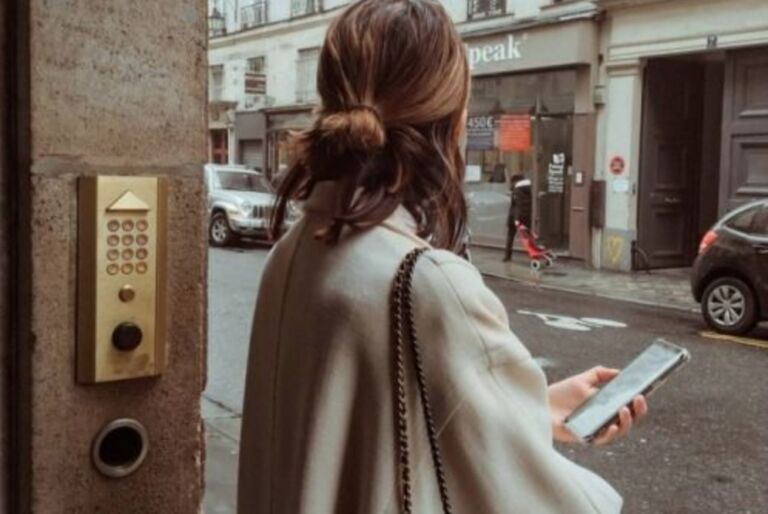 Stapsgewijze instructies om een waardevol mobiel casinoplatform te spotten