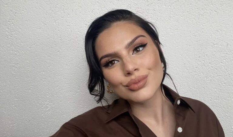 Famke Louise over uitspraken in het verleden