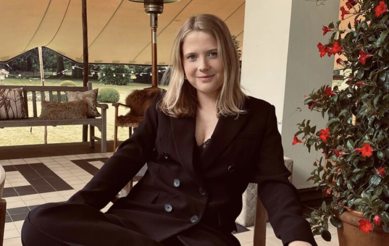 huis-dochter-linda-de-mol