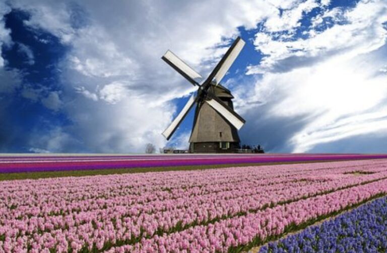 tien-typische-dingen