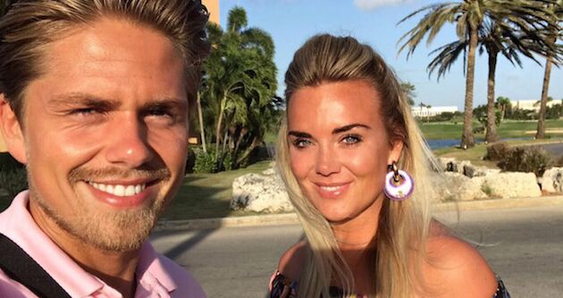 Insane: dit enorme bedrag verdient Andr&eacute; Hazes aan zijn docu!