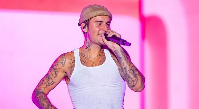 Justin Bieber-fans, opgelet: extra show in Ziggo Dome is aangekondigd!