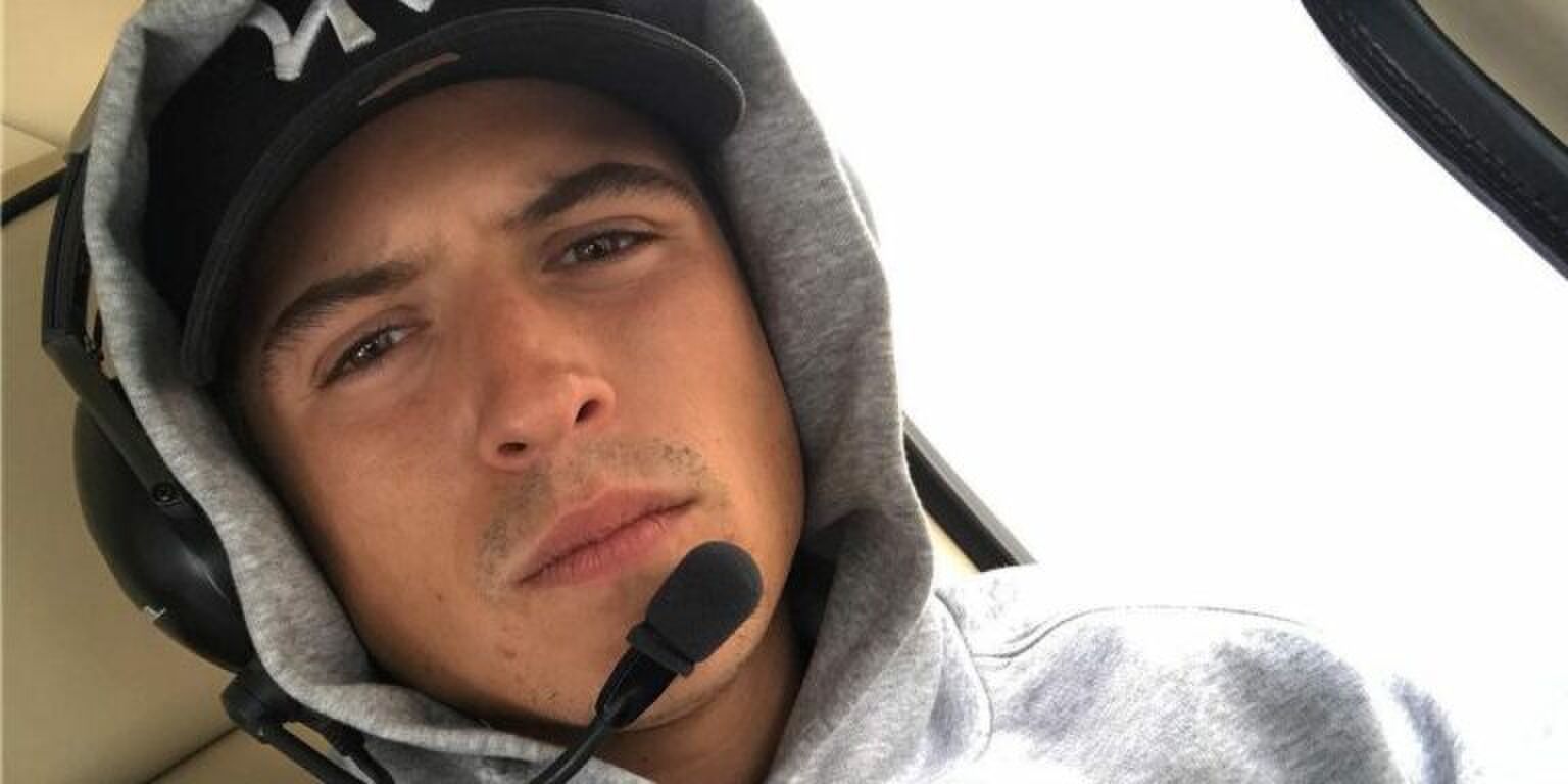 Fans weten het zeker; Lil Kleine is helemaal blut!