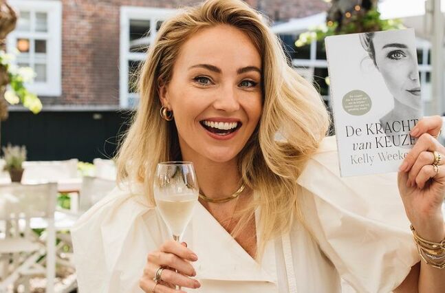 Manifestatie: wat is het en werkt het nou echt?