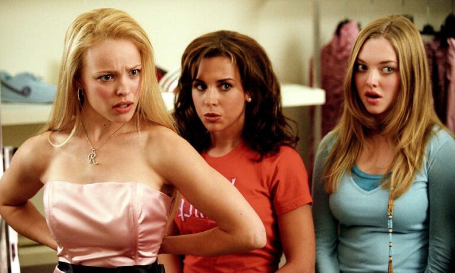 Whoops: deze fruitsoorten kun je beter vermijden tijdens het slikken van de pil