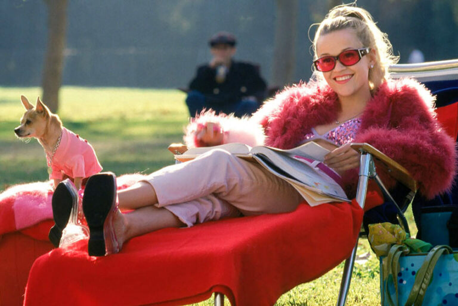 Science says: dit is waarom papieren boeken beter voor je zijn dan e-books