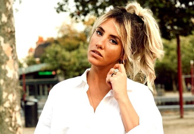 Bachelors Sanne vertelt over haar ervaring: &lsquo;Het was verschrikkelijk&rsquo;