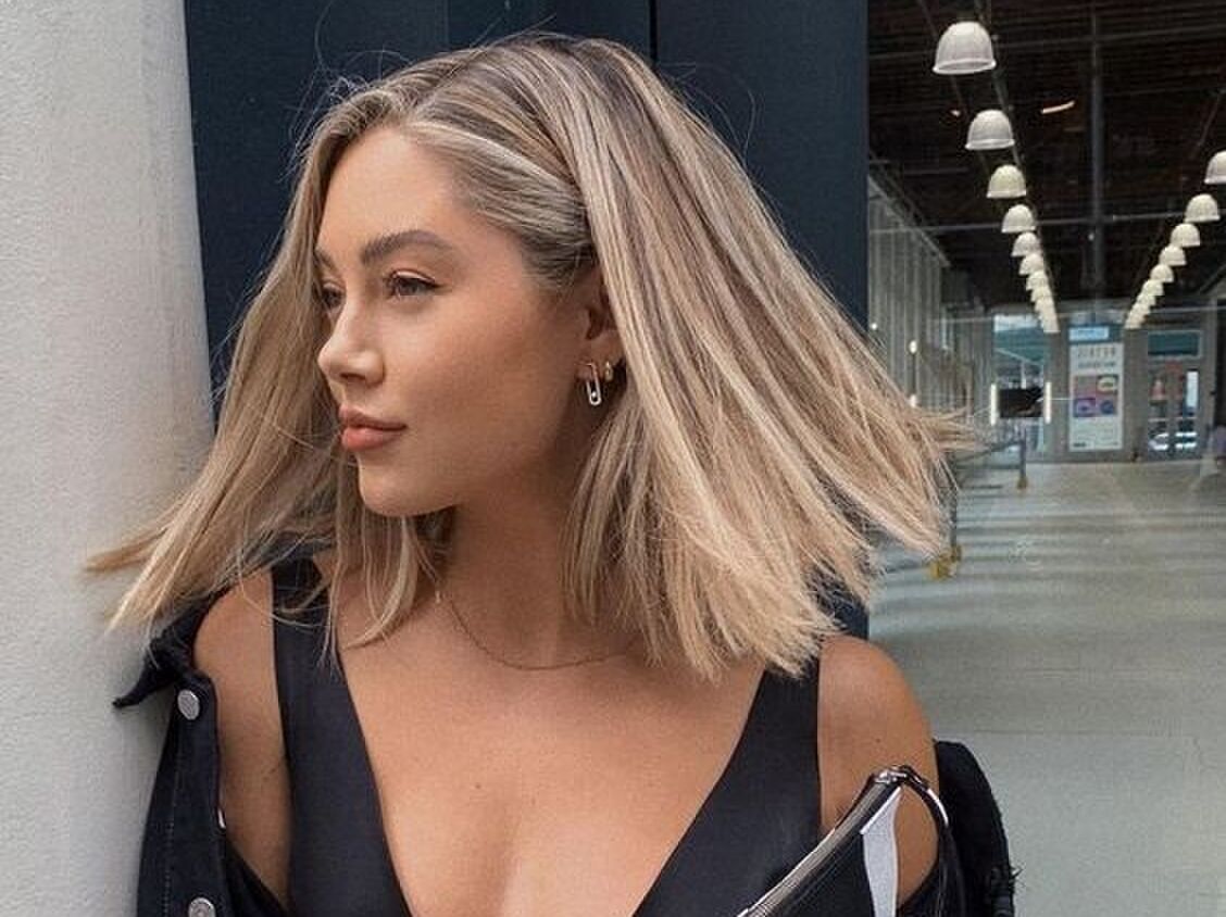 Toner: dit is het en dit dit doet het voor je haar