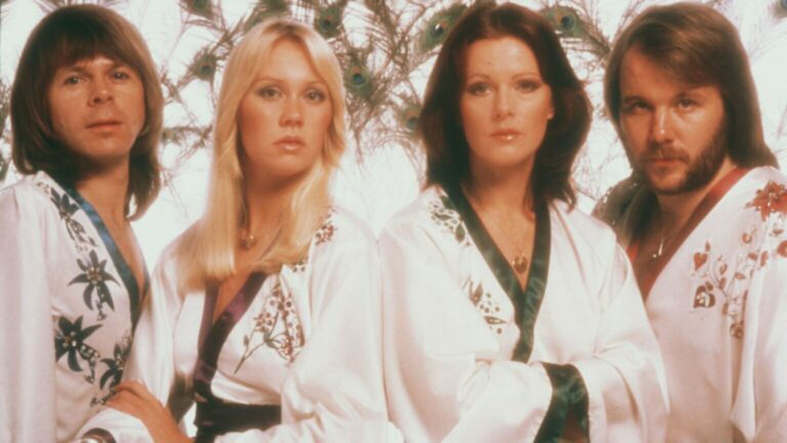 Deze artiesten zijn wereldberoemd geworden door deelname songfestival