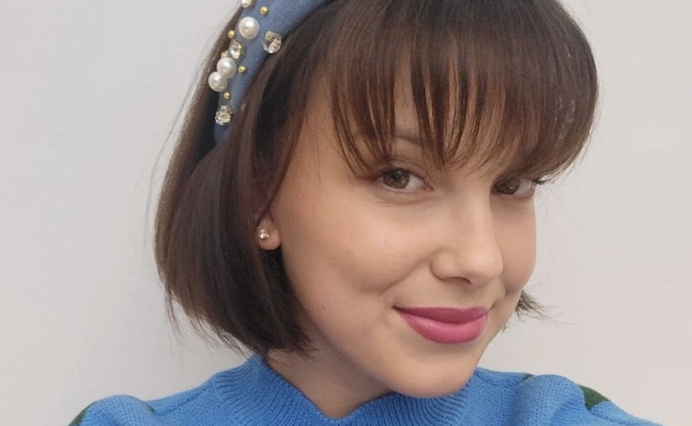 WOW! Zoveel geld heeft Millie Bobby Brown op haar rekening staan!