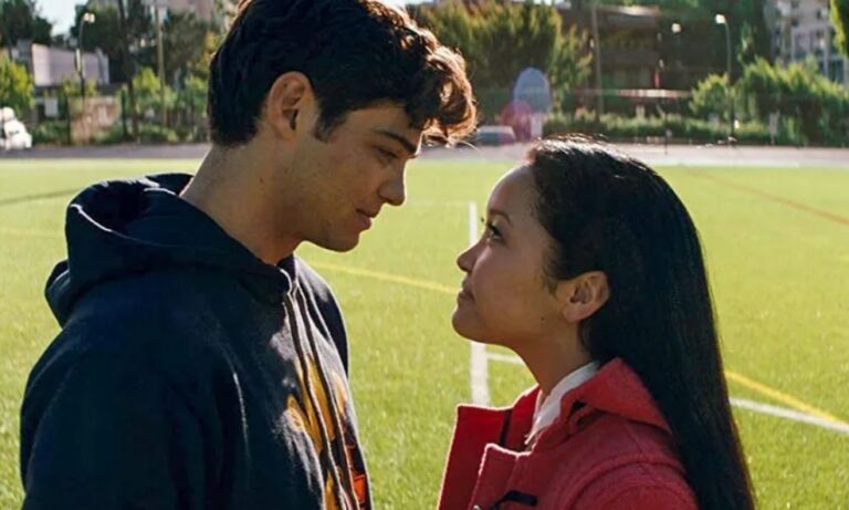 Deze dingen zul je vast herkennen als je in een beginnende relatie zit