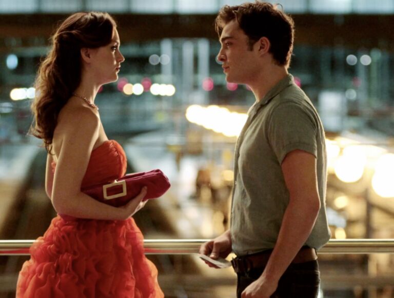 Oei, dit zijn tekenen dat jij in een rebound relatie zit