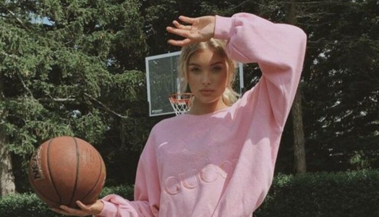 Met d&eacute;ze gezonde snacks stil je de honger na een flinke work-out