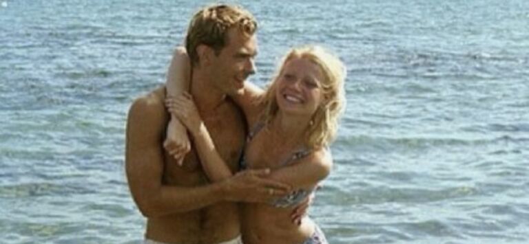 Good to know: Door het toepassen van deze regel in je relatie blijf je sowieso langer samen met je partner