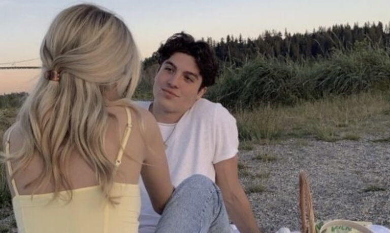 Deze dingen kun je beter niet eten voordat je de liefde gaat bedrijven