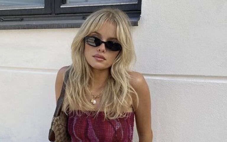 WOW! Met deze hack heb je nooit meer een bad hair day!