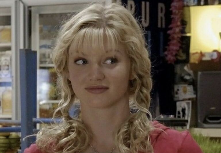 Say what?! Deze alledaagse dingen zorgen dus blijkbaar voor rimpels