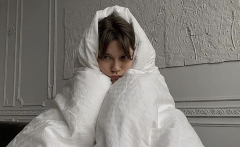 Heb je vaak last van een ochtendhumeur? Zo kom je er weer vanaf