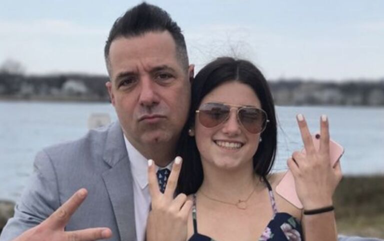 Deze dingen kun je samen met je vader doen op Vaderdag!