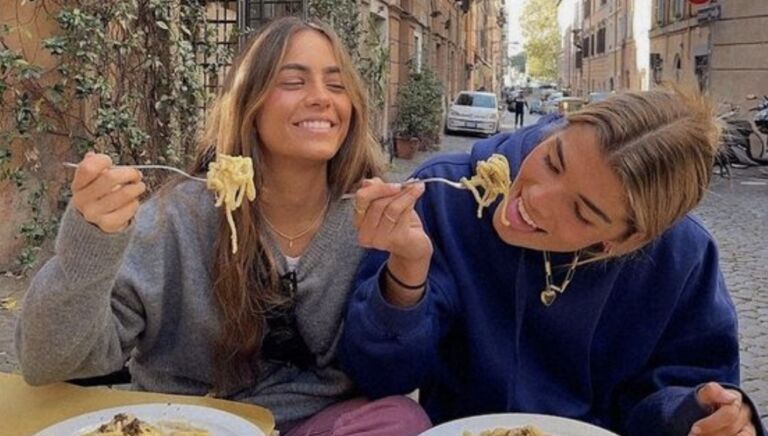 Deze prachtige vakantiebestemmingen zijn makkelijk te bereiken met de auto!