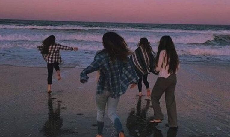 Wist jij dat sterrenbeelden ook categorie&euml;n hebben? Bij welke categorie hoor jij?