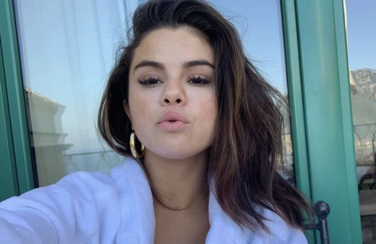 Shocking! Dit is het vermogen van Selena Gomez