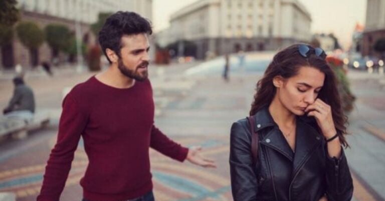 Good to know! Dit zijn de meest onmogelijke en ingewikkelde sterrenbeeld combinaties