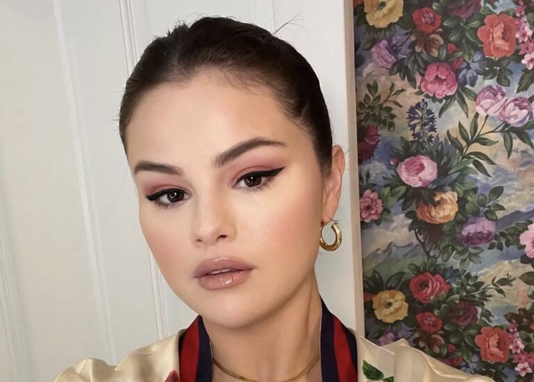 WOW! Dit zijn alle bekende exen van Selena Gomex