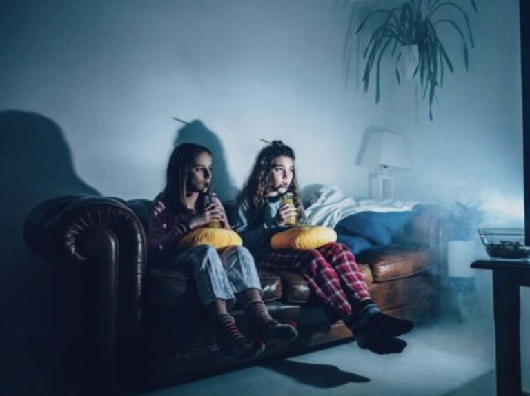 Ben je groot fan van true crime? Dan moet je deze nieuwe docu sowieso kijken!