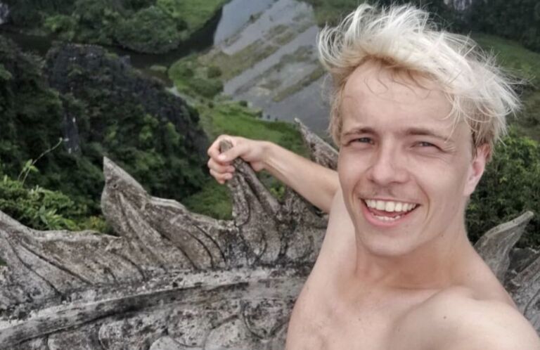 Wordt een van d&eacute;ze mannen de nieuwe Bachelor?!