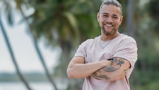 Kenzo-temptation-island