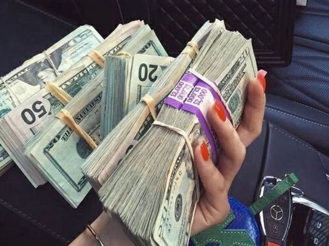 Handig! Met d&eacute;ze tips zul jij bakken met geld besparen deze zomer!